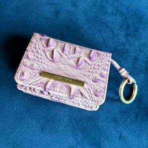 Brahmin Wallet